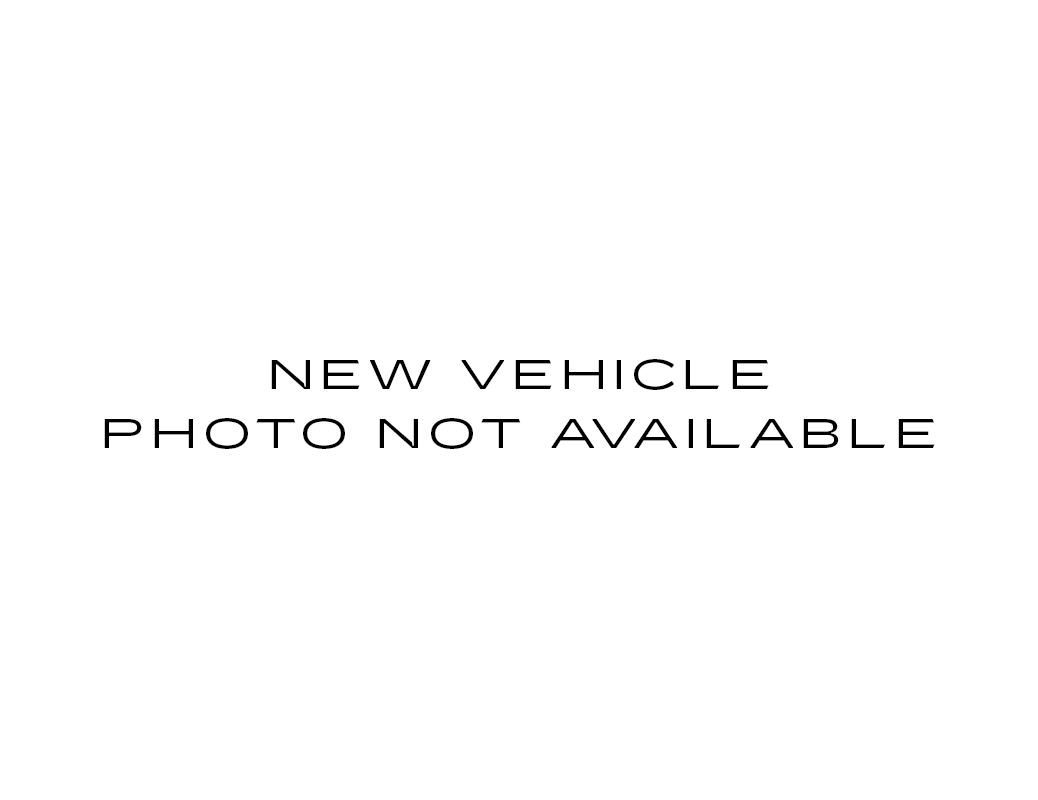 2026 Cadillac Escalade IQL